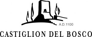 (image for) Castiglion del Bosco BRUNELLO DI MONTALCINO 2016 (GL)
